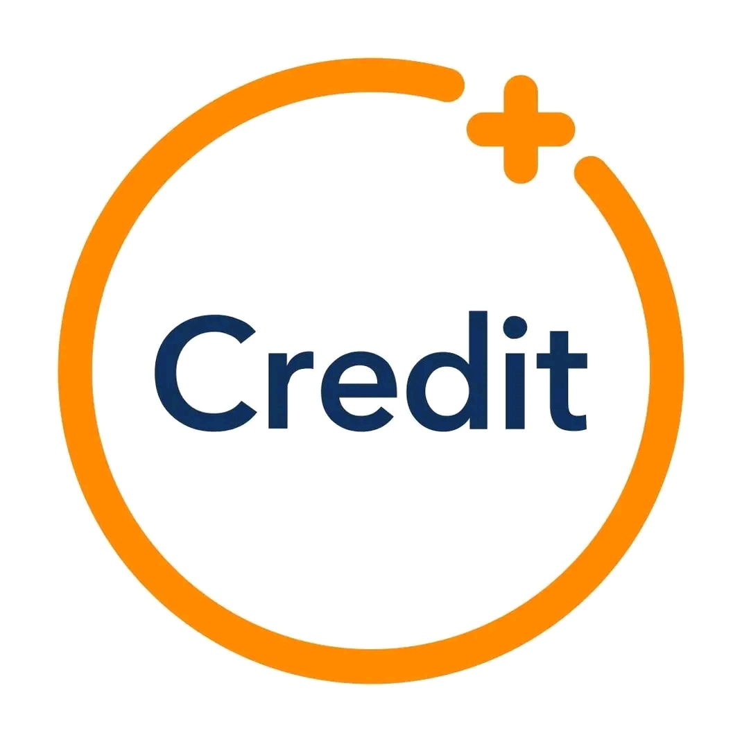 CreditPlus Background